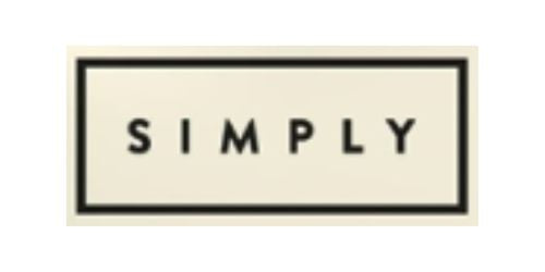 Simply