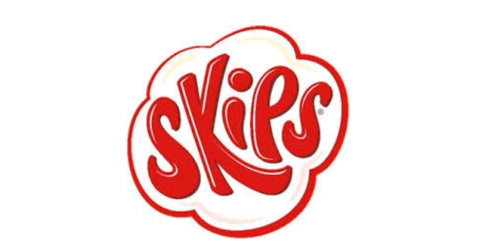 Skips