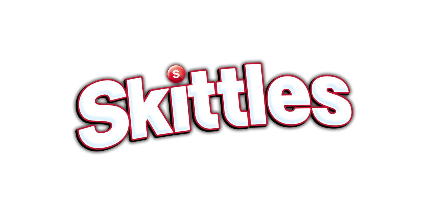 Skittles
