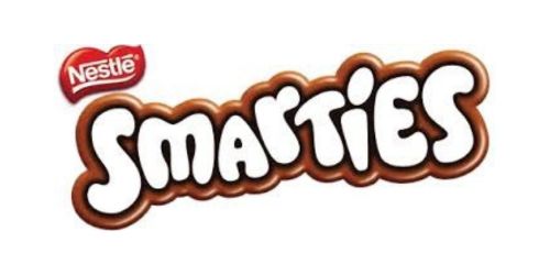 Smarties