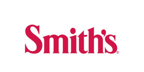 Smiths