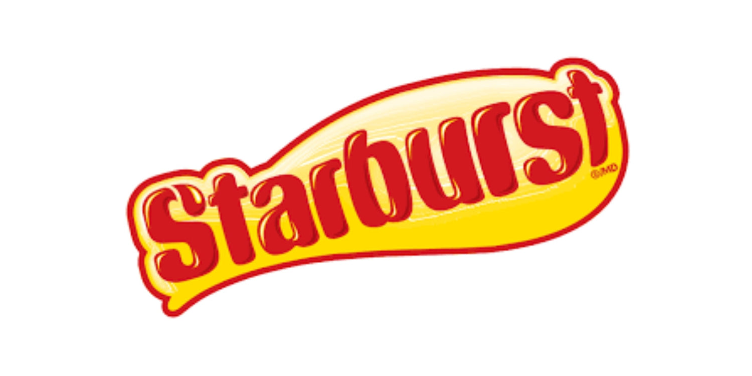 Starburst