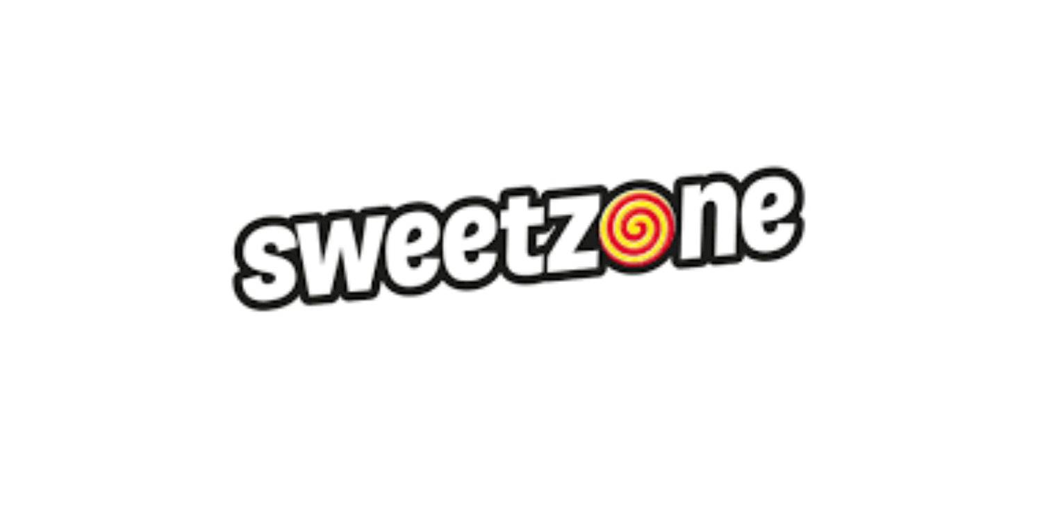 Sweetzone