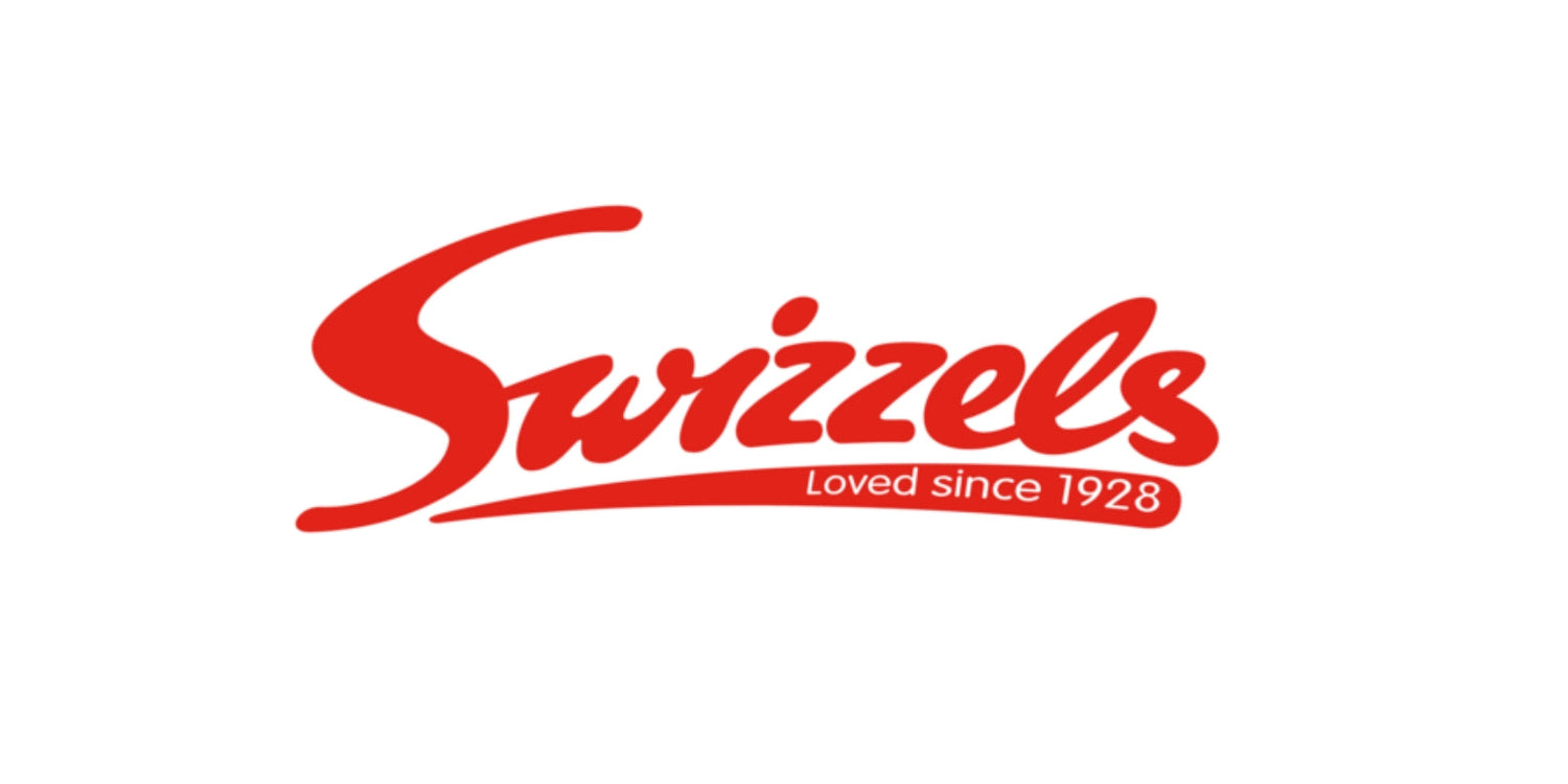 Swizzels