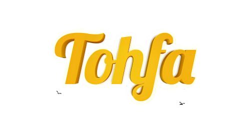 TOHFA