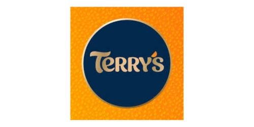 Terry's