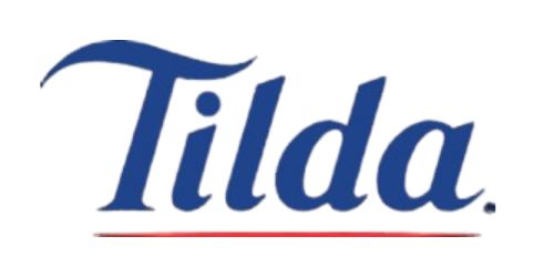 Tilda