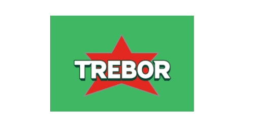 Trebor