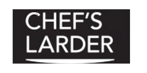 Chef's Larder