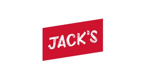 Jack's