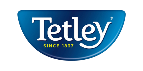 Tetley