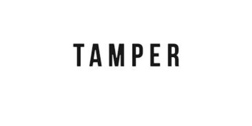 Tamper