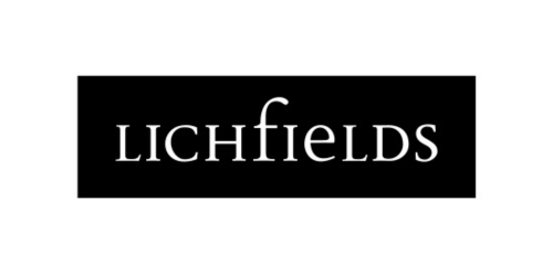 Lichfields