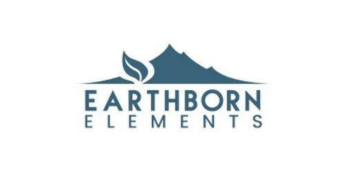 Earthborn Elements