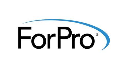 ForPor