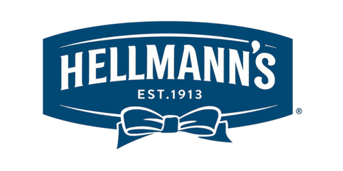 Hellman's