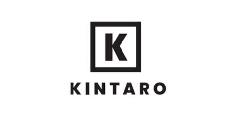 Kintaro