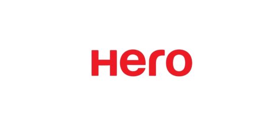 Hero