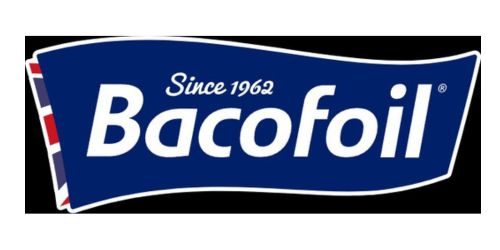 Bacofoil