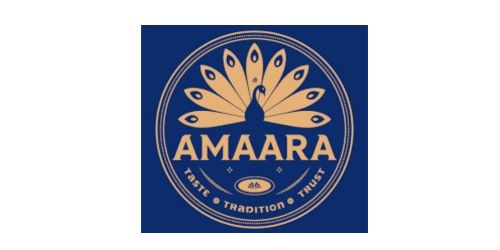 Amaara