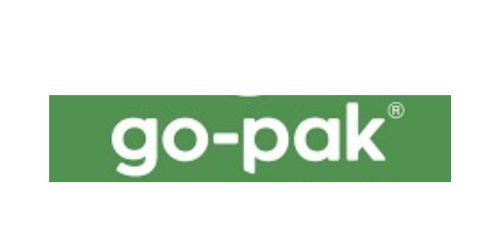 Go-Pak