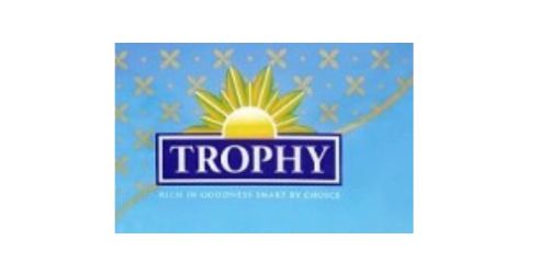 Trophy