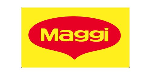 Maggi