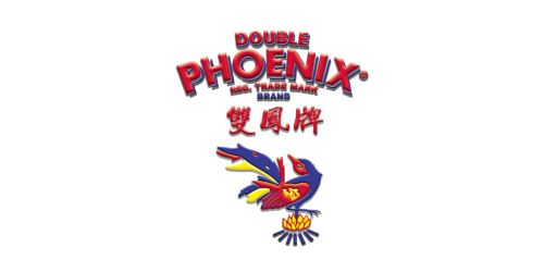 Double Phoenix