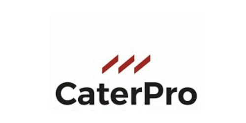 CaterPro