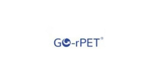 Go-rPET