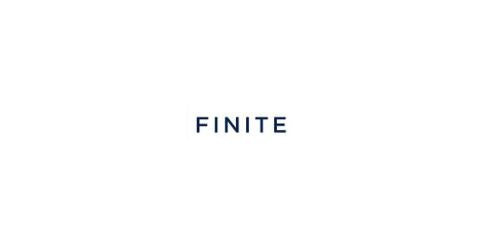 FyNite