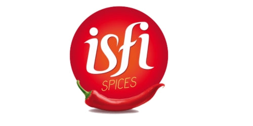 Isfi