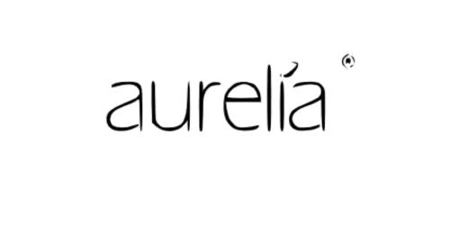Aurelia