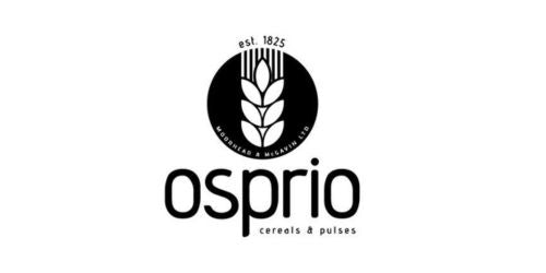 Osprio