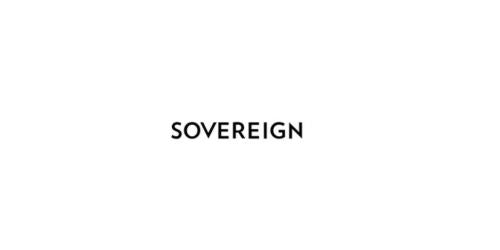 Sovereign