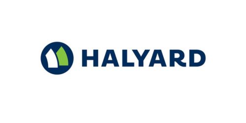 Halyard