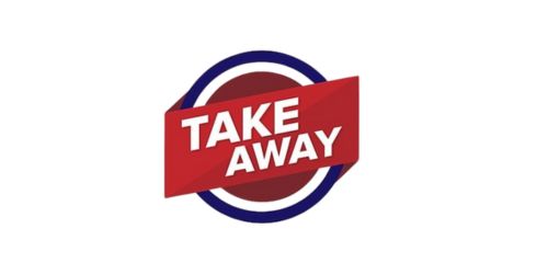 Takeaway