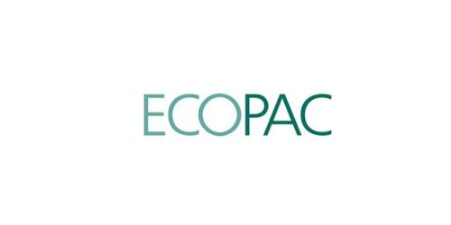Ecopac