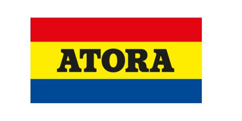 Atora