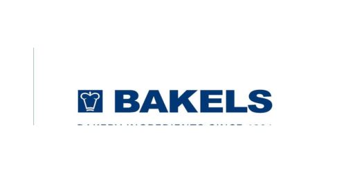 Bakels