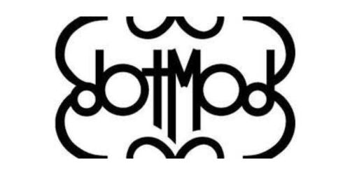 Dotmod