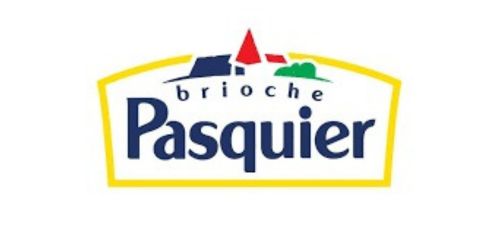 Brioche Pasquier
