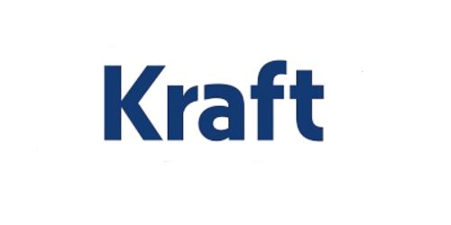 Kraft