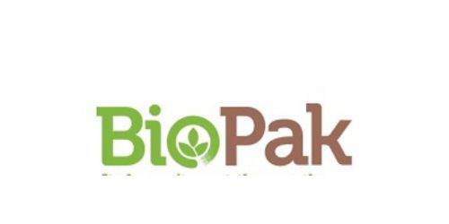 BioPak