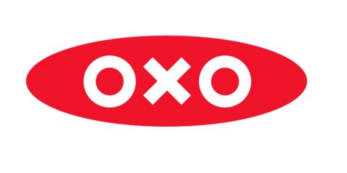 OXO