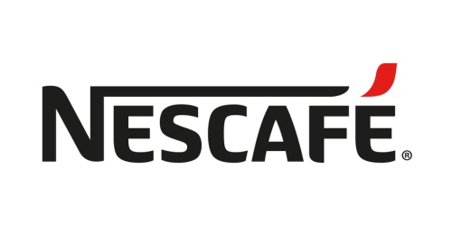 NESCAFÉ