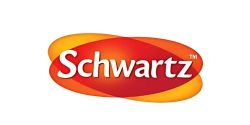 Schwartz
