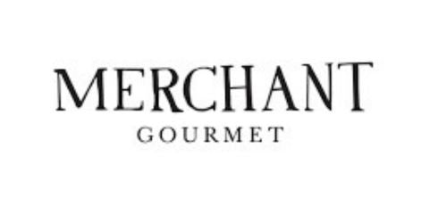 Merchant Gourmet