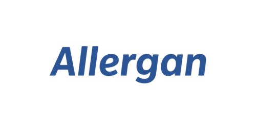 Allergen