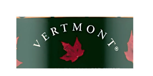 Vertmont